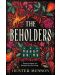 The Beholders - 1t