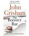 The Rooster Bar - 1t
