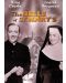 Камбаните на Сейнт Мери (DVD) - 1t