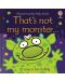 That's Not My Monster - 1t