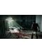 The Evil Within (Xbox One) - 8t