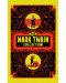 The Mark Twain Collection - 1t