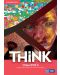 Think Level 5 Video DVD - 1t