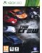 The Crew (Xbox 360) - 1t