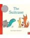 The Suitcase - 1t