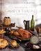 The Official Game of Thrones Cookbook (Random House Worlds) - 1t