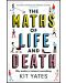 The Maths of Life and Death - 1t