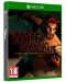 The Wolf Among Us (Xbox One) - 1t