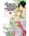 The Demon Prince of Momochi House Vol. 9 - 1t