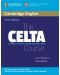 The CELTA Course Trainer's Manual - 1t
