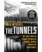 The Tunnels: The Untold Story of the Escapes Under the Berlin Wall - 1t