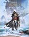 The Art of Assassin's Creed IV: Black Flag - 1t