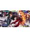 The King Of Fighters XV - Day One Edition (Xbox Series X) - 4t