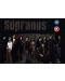 The Sopranos Season 1-6 (DVD) - 8t