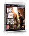 The Last of Us (PS3) - 1t