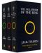 The Lord of the Rings (Box Set 3 books)-1 - 2t