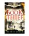 The Book Thief - 1t