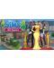 The Sims 4 + Get Famous Expansion Pack Bundle (PC) - 7t