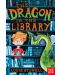 The Dragon in the Library - 1t