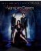 The Vampire Diaries : Seasons 1-8 (Final) - 13t