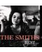 The Smiths - Best Of Vol.1 (CD) - 1t