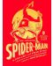 The Amazing Spider-Man (Hardback) - 1t