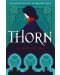 Thorn (Dauntless Path #1) - 1t