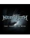 Megadeth - The Threat Is Real (Vinyl) - 1t