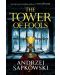 The Tower of Fools - 1t