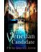 The Venetian Candidate - 1t