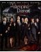 The Vampire Diaries : Seasons 1-8 (Final) - 5t