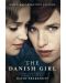 The Danish Girl - 1t