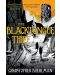 The Blacktongue Thief (Paperback) - 1t
