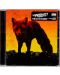 The Prodigy - The Day Is My Enemy (CD) - 2t