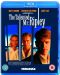 The Talented Mr. Ripley (Blu-Ray) - 1t