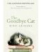 The Goodbye Cat - 1t