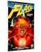 The Flash, Vol. 4: Running Scared (Rebirth) - 1t