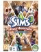 The Sims 3: World Adventures (PC) - 1t