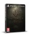 The Order: 1886 - Limited Edition + Pre-order бонус (PS4) - 1t