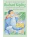 The Complete Children's Short Stories R. Kipling - 1t