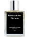 Theodoros Kalotinis Парфюмна вода Royal Orchid, 50 ml - 1t