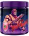 The Butcher, raspberry smash, 425 g, Swedish Supplements - 1t