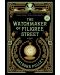 The Watchmaker of Filigree Street - 1t