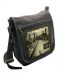 Чанта The Walking Dead - Atlanta Small messenger bag - 2t