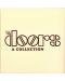 The Doors - A Collection (6 CD Box Set) - 1t