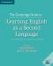 The Cambridge Guide to Learning English as a Second Language - 1t