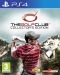 The Golf Club Collector's Edition (PS4) - 1t