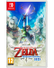 The Legend of Zelda Skyward Sword HD (Nintendo Switch) - 1t