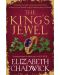 The King's Jewel - 1t