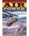 The Genesis of the Air Power - 1t
